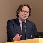 Prof. Simone Peschillo Neurochirurgo