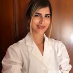 Dr.ssa Dorotea Manco Fisiatra