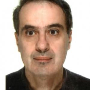 Dr. Alberto Giudiceandrea Chirurgo Generale