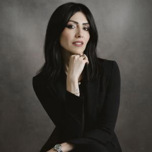 Dr.ssa Aurora Moriggi Psicologo