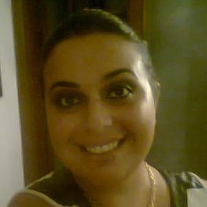 Dr.ssa Francesca Bellando Randone Psicologo