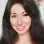 Dr.ssa Monica D'Ettorre Psicologo