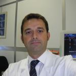 Dr. Gian Luca Milan Urologo