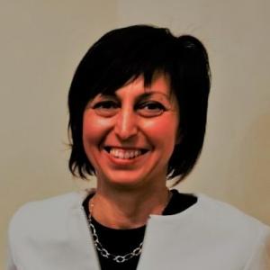 Dr.ssa Elisabetta Atzeni Psicologo