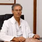 Dr. Cosimo R. Russo Endocrinologo