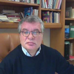 Dr. Marino Galzenati Psichiatra