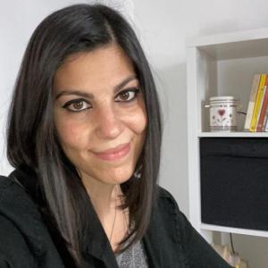 Dr.ssa Luisa Canneto Psicologo