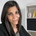 Dr.ssa Luisa Canneto Psicologo