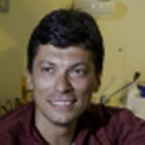 Dr. Enrico Piccolo