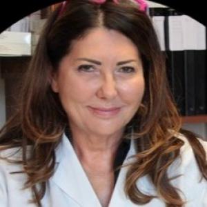 Dr.ssa Fabiola Arcangeli Dermatologo