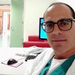 Dr. Pierangelo Faiano Ginecologo