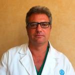 Dr. Alberto Larghi Gastroenterologo