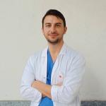 Dr. Vincenzo Maiolo Cardiologo