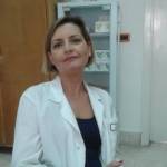 Dr.ssa Tiziana Parenzan Cardiologo