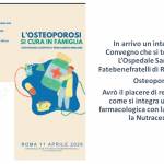 Galleria Dr.ssa Rosita Laurenti foto 5