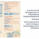 Galleria Dr.ssa Rosita Laurenti foto 6