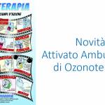 Galleria Dr.ssa Rosita Laurenti foto 1