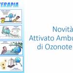 Galleria Dr.ssa Rosita Laurenti foto 2