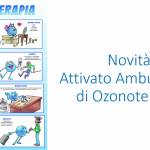 Galleria Dr.ssa Rosita Laurenti foto 3