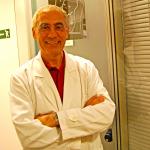 Prof. Claudio Manna Ginecologo