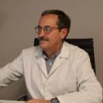 Dr. Francesco Anzelmo Ortopedico