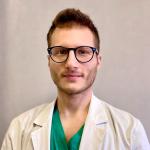 Dr. Marco Campetella Urologo