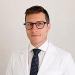 Dr. Marco Campetella Urologo