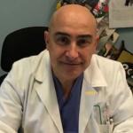 Dr. Giovanni Ambrosino Chirurgo Vascolare
