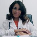 Dr.ssa Rossella Tozzi Endocrinologo