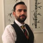 Dr. Giuseppe Zanirato Rambaldi Ecografista