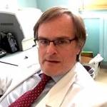 Dr. Edoardo Martelli Chirurgo Vascolare