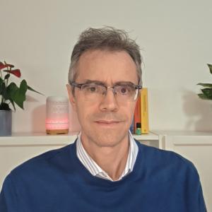 Dr. Andrea Biasioni Psicologo