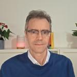 Dr. Andrea Biasioni Psicologo