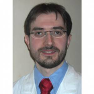 Dr. Stefano Mancini Medico Internista