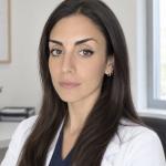 Dr.ssa Giorgia Tema Urologo