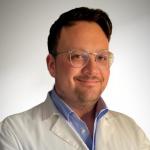 Dr. Celeste Manfredi Urologo