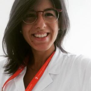 Dr.ssa Francesca Musto Pediatra