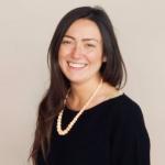 Dr.ssa Isabella Teramo Psicologo