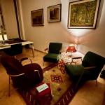 Galleria Dr.ssa Rosaria Lombardi foto 5