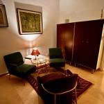 Galleria Dr.ssa Rosaria Lombardi foto 6