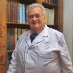 Prof. Gianfilippo Maria Marino Medico Legale