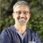 Dr. Andrea Terenzi Dentista o Odontoiatra