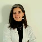 Dr.ssa Laura Abbate