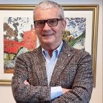 Dr. Claudio Donadoni Psicoterapeuta