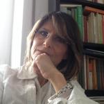 Dr.ssa Francesca Marchiori Psicologo