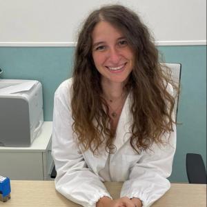 Dr.ssa Eleonora Piccolo Ginecologo