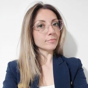 Dr.ssa Eliana Votino Psicologo