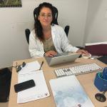 Dr.ssa Marzia Miglionico Allergologo