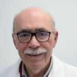 Dr. Claudio Caccamo Endocrinologo