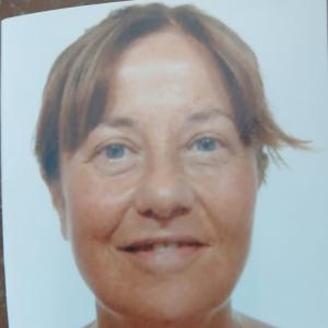 Dr.ssa Stefania Alterio Neuropsichiatra infantile